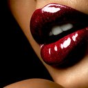 Maxine Shaw - @brainsnbeauty72 - Twitter