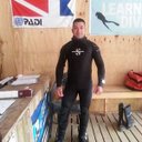 Henry Max Ramirez - @c3e1fbb59b244ab - Twitter