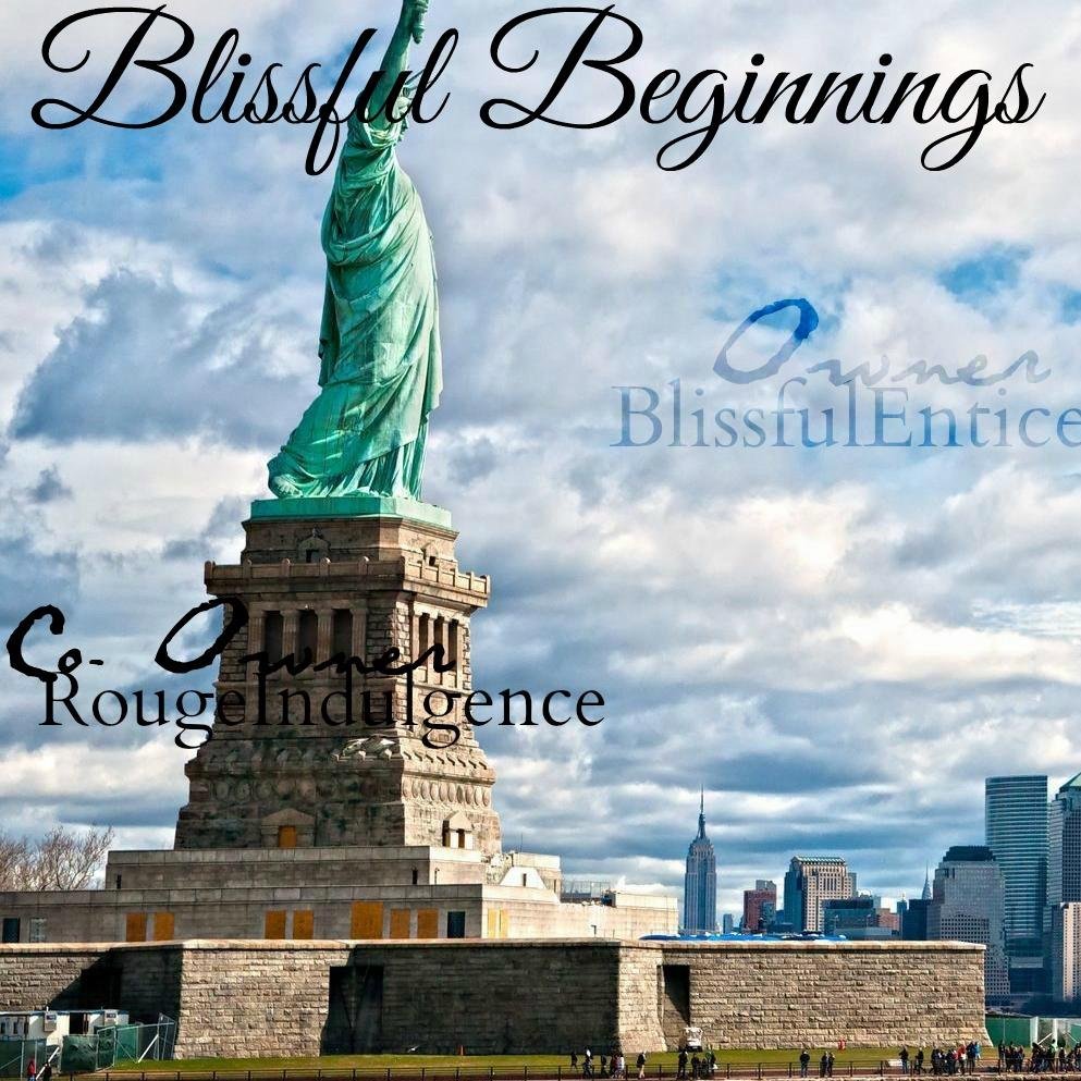 BBRolePlayGroup's profile picture. ∫Residing within the city of New York lies the dark and dangerous.∫ DM for your role today!