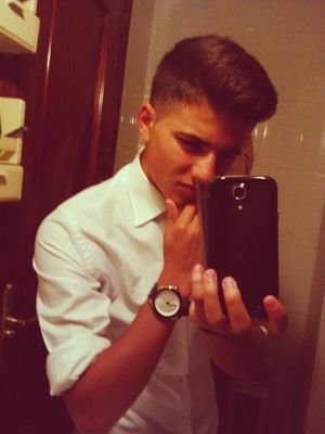 GABRIEL