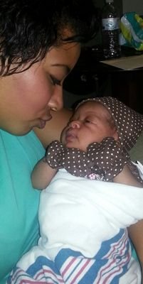 sooCold_'s profile picture. Trying to do right in a world so wrong.