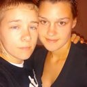 sandy mcgill - @sandymcgill13 - Twitter