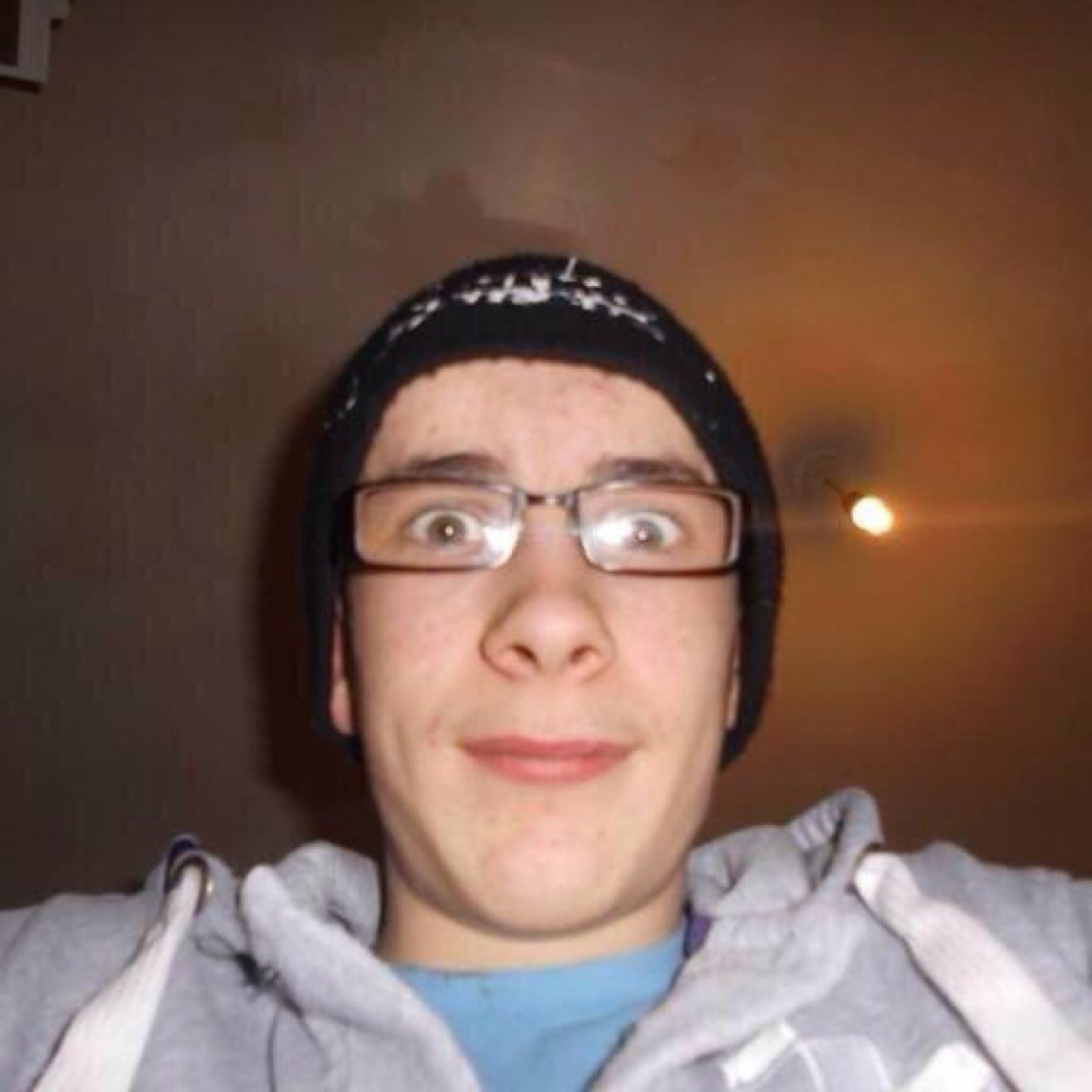 Match_Bouns's profile picture. lol i took the account back