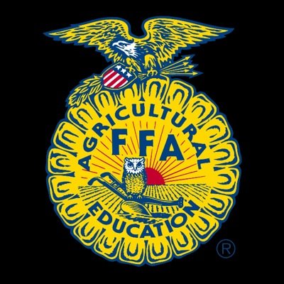 JM_FFA Profile Picture