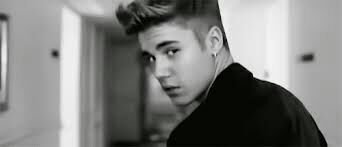 This page is made for Bizzle and his beliebers