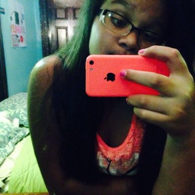 Follow Me! 
New To Twitter