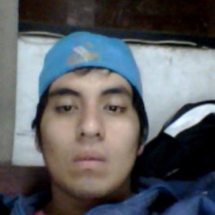Movimiento urbano...regaeton/ rap....jehu..XD