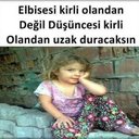 Yesim Bolattekin (@0801a618b9ba4e1) Twitter