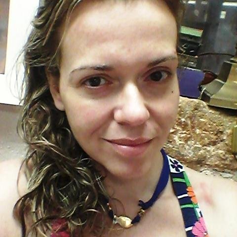 gbart16896's profile picture. ΓΕΩΡΓΙΑ ΜΠΑΤΑΚΗ Puplic Relations Chania guide
ΔΗΜΟΣΙΕΣ ΣΧΕΣΕΙΣ-ΔΙΑΦΗΜΙΣΗ CHANIA GUIDE
BANOUSIS EDITIONS