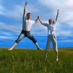 A wife lasts only for the length of the marriage, but an ex-wife is there for the rest of your life.