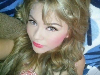 sustitullendo a @greysi_calv