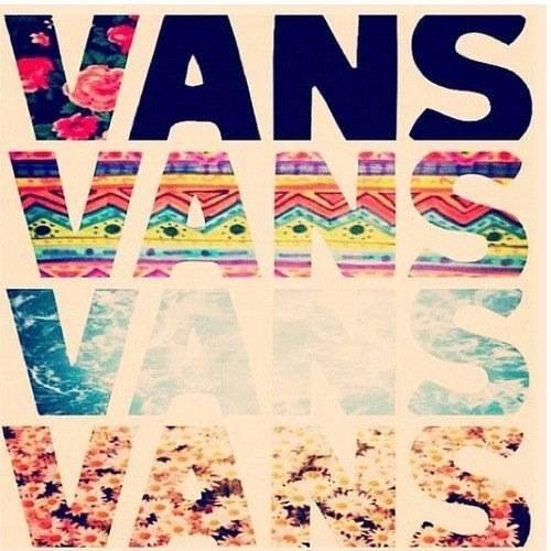 Cuenta promocional de @VansRol
