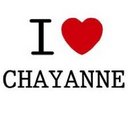 mavichayannera - @mavis100sanchez - Twitter