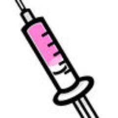 monsieurpiqure's profile picture. Tout jeune étudiant infirmier. ESI 2014-2017
Je suis aussi un jeune blogger, n'hésitez pas à me lire
http://t.co/L7eFE9lt49

Oui, mon #TN, c'est de l'ironie