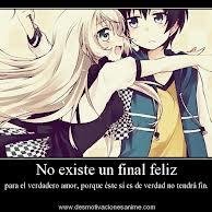 La vida estan hermosa gracias a diosito q nos hace boen en nuestros momentos