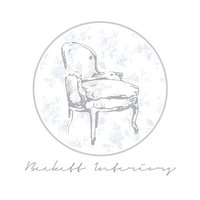 Beckett Interiors (@beckett_bh) 's Twitter Profile Photo Beckett Interiors (@beckett_bh) 's Twitter Profile Photo