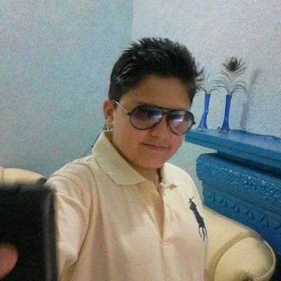 we r khans we break bones not hearts