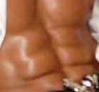 The Premier Fitness and Diet Expert who provides a powerful search engine for fitness minded working professionals