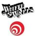 White Walls Gallery (@whitewallssf) Twitter profile photo