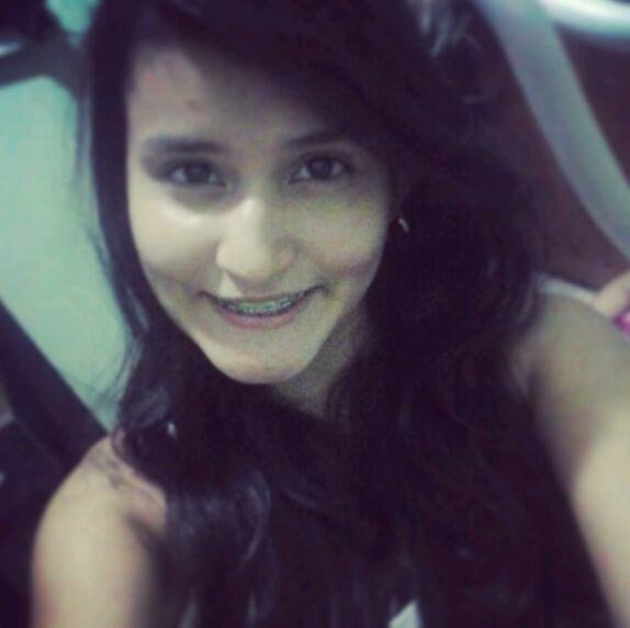 carinhosa e amrosa ♡