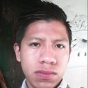 edgar par - @edgarcitopar - Twitter