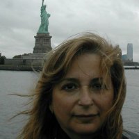 Rosa M Rodríguez Magda (@rosarmagda) 's Twitter Profile