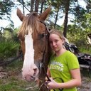 Abigail Odonnell - @abbyodonnell122 - Twitter