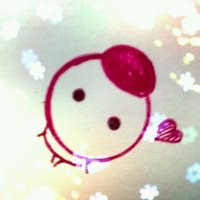 蜂きなこ (@hachi_kinaco) 's Twitter Profile