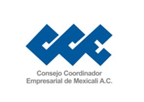 El CCE es una institución en donde el sector privado mexicano trabaja de una manera unificada en torno a temas económicos y sociales a nivel empresarial