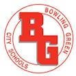 BGBobcatSports's profile picture. 
