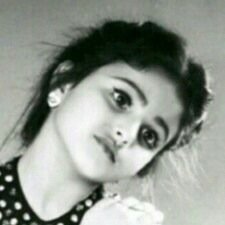 TfdakRoo7i22's profile picture. لله ما تركناه، لله ما ودّعناه بحزن، لله نحن.