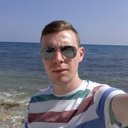 Jack Colman - @Colman14191 - Twitter