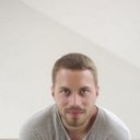 Adam Barański - @abaranski - Twitter