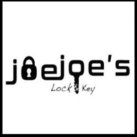 Experienced locksmith for commercial, residential, automotive and safes.