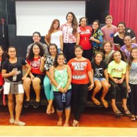 KAHUKU (@kahukuraiders) 's Twitter Profile