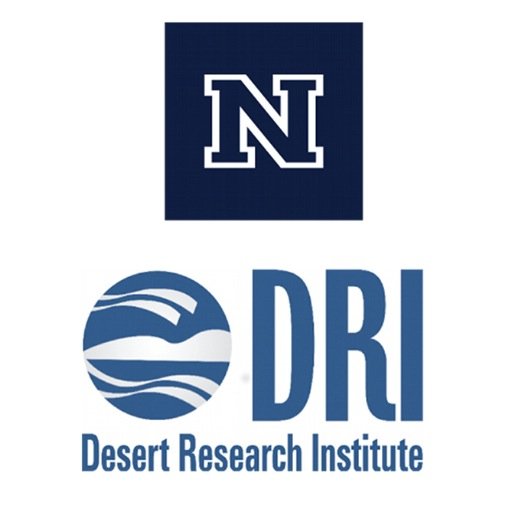 UNRTTO's profile picture. UNR/DRI Technology Transfer Office:
Facilitating Research, Supporting Technology Dissemination and Expanding Industry Relations.