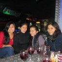 roxana calderon - @roxana_r1 - Twitter