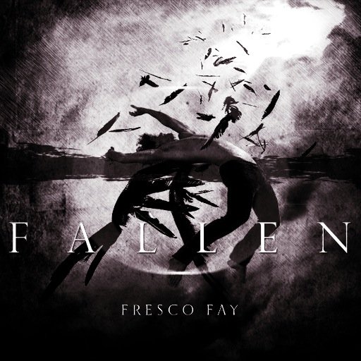 Fresco Fay x SparkPlug MJXADX