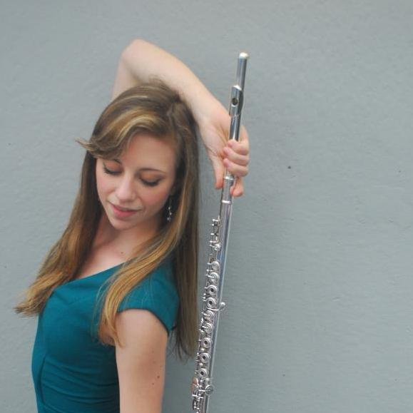 Kaylie_Hanna's profile picture. Flute player and coffee addict that just can't stop dancing around.
