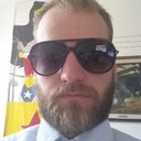 Nicholas Ziegler - @nick_ziegler - Twitter