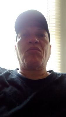 mrmikebyrdsr's profile picture. 