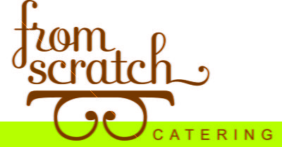 FromScratchCatering