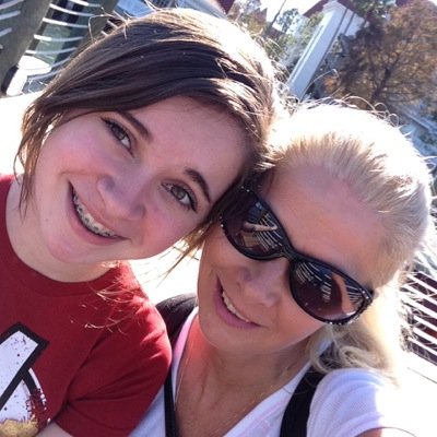 JodieKurtz's profile picture. 