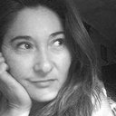 Maritza Moya Yañez - @PollitaChina - Twitter