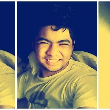 AnselElgortII's profile picture. Loving you unconditionally