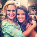 Jordan Nan - @jordan_nan - Twitter