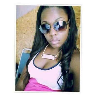 _TrustMatters's profile picture. 