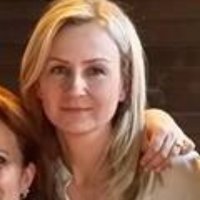 T.C. gulceengk (@gulceengk) 's Twitter Profile