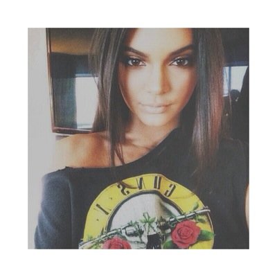 KendallRPGOTB's profile picture. 