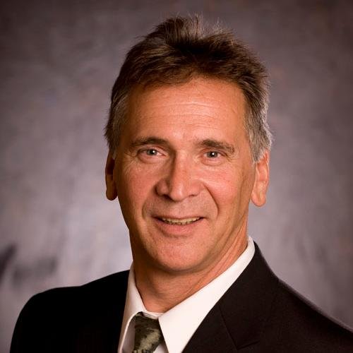 SpotlightLV's profile picture. 